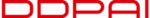 DDPAI