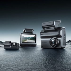 DDPAI Z50 Pro - תמונה 1