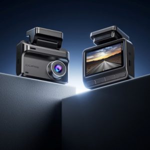 DDPAI Z50 Pro - תמונה 3