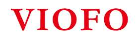 VIOFO